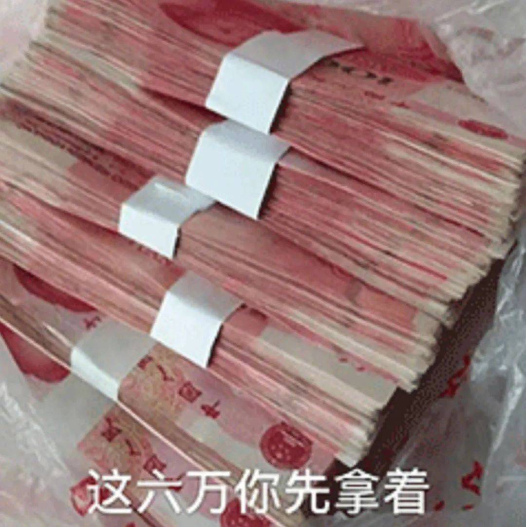 海市区6万块钱装修70平的两居室会是什么样呀