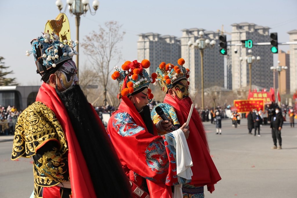 西宁市