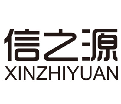 西宁找装饰装潢公司