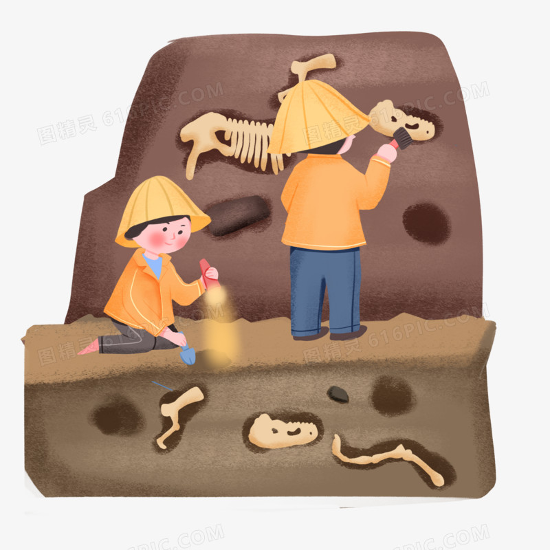 就是专门学家装设计的