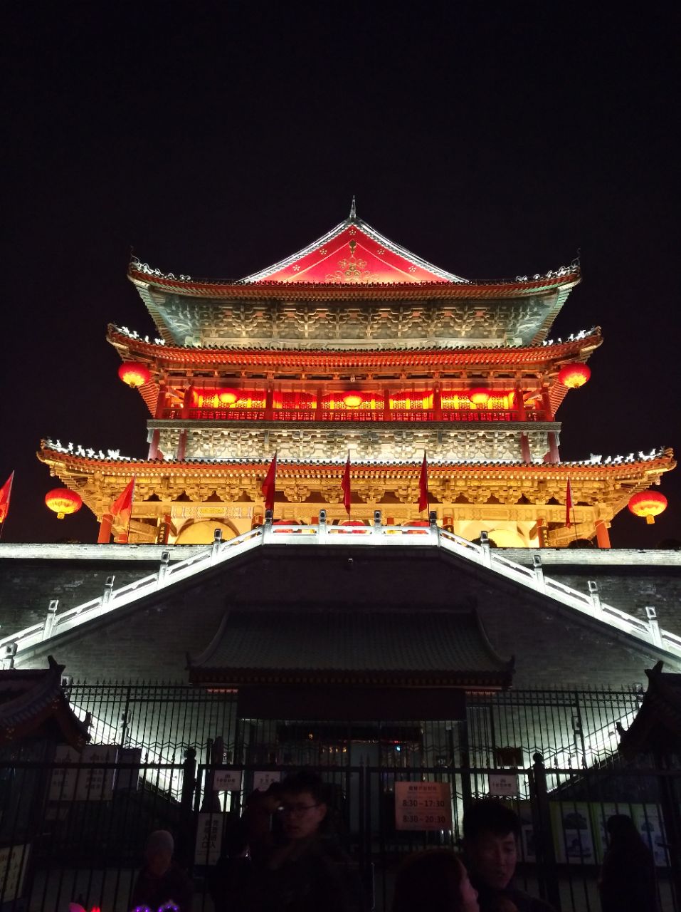 西安哪里有好的装修成果图公司呢