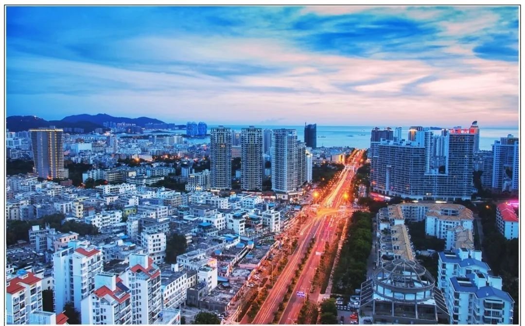 在海南省海口市哪里可以买到大的塑料渣滓桶?