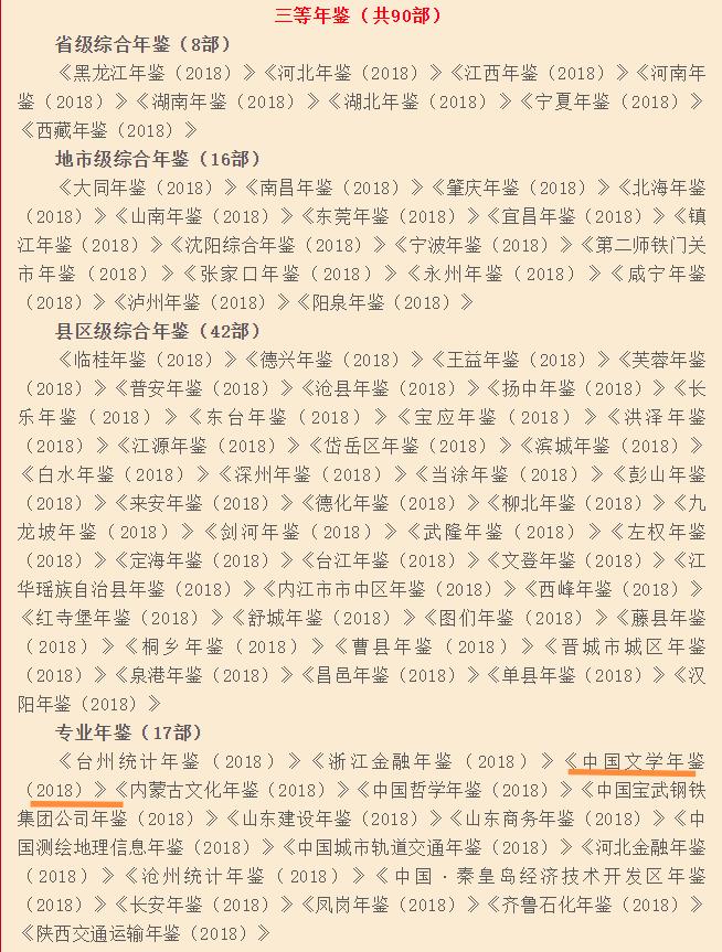 成果图大汇合