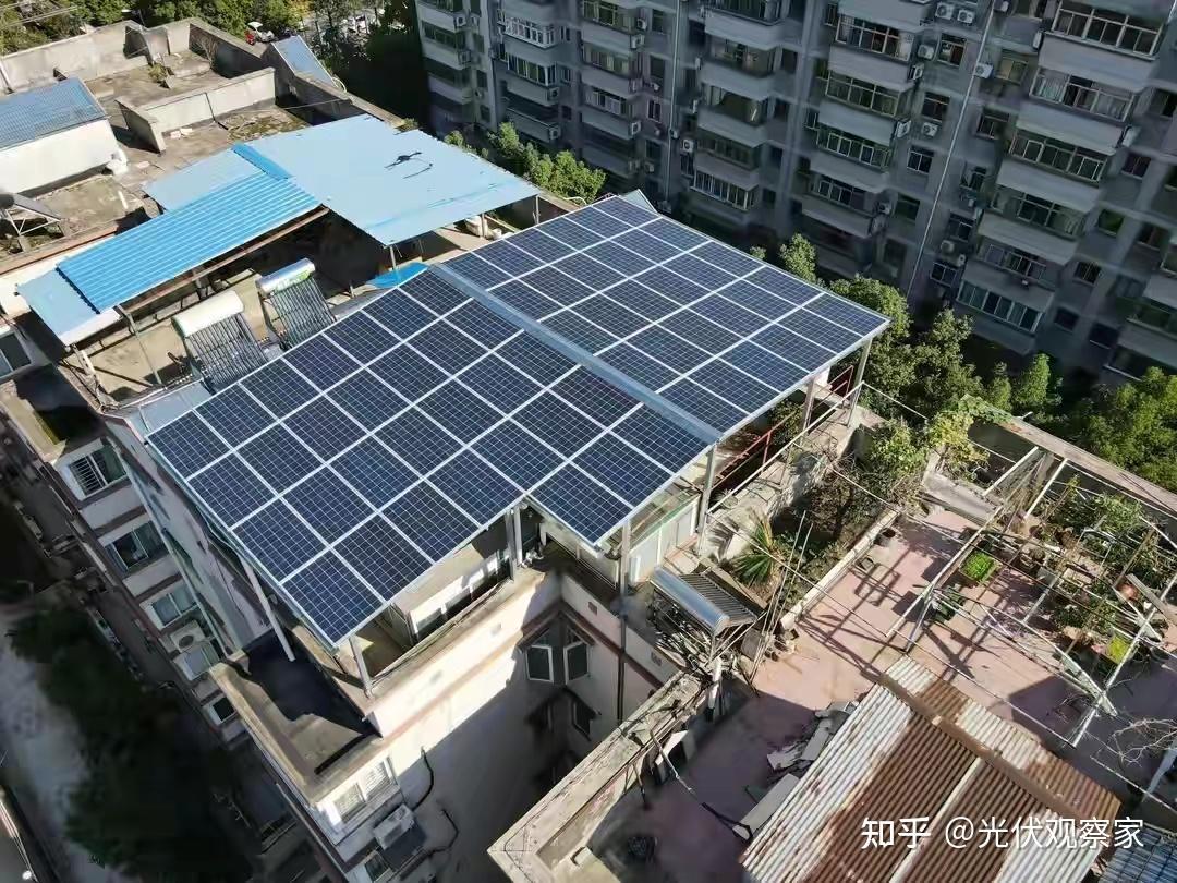 家住顶楼怎么保暖