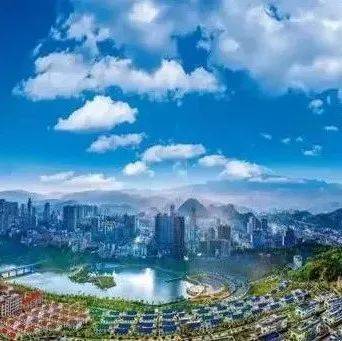 在六盘水开一家装修公司要价格