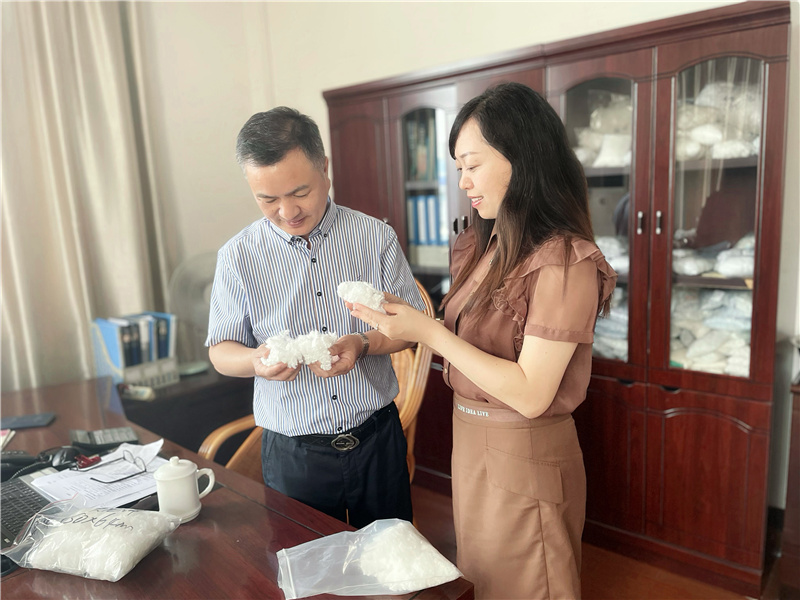 昆明点对点科技有限公司是属于联通公司的吗