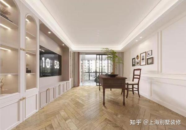 找装修公司还是施工队