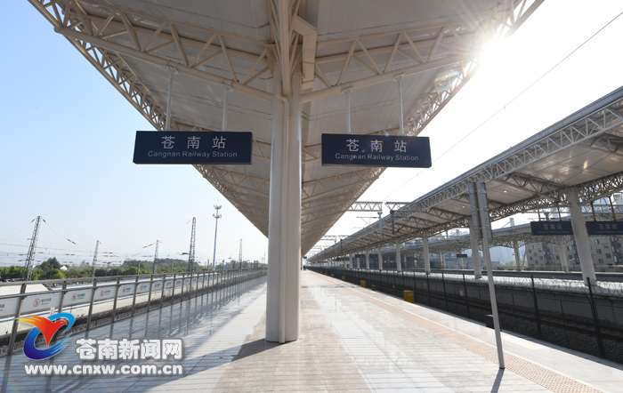 杭州东动车站到九堡客运核心大略要多久