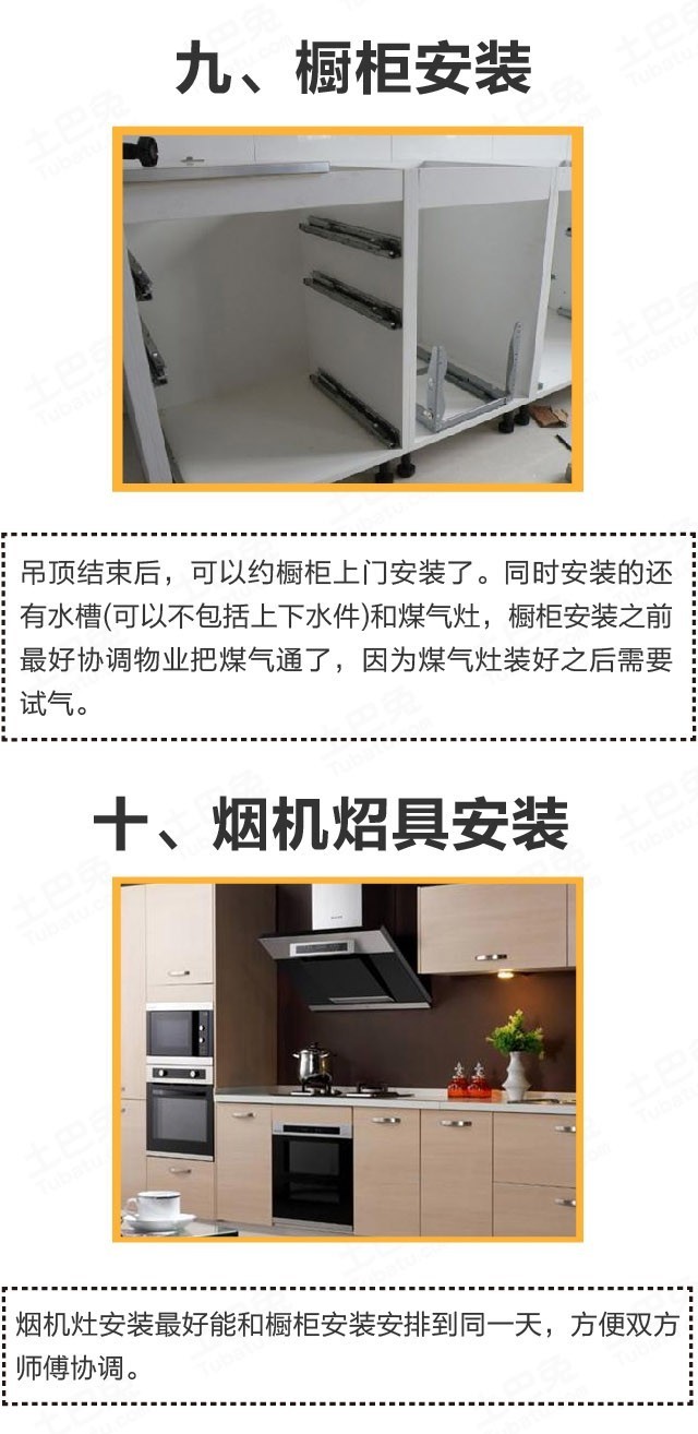 新房装修动工吉日吉时选哪天