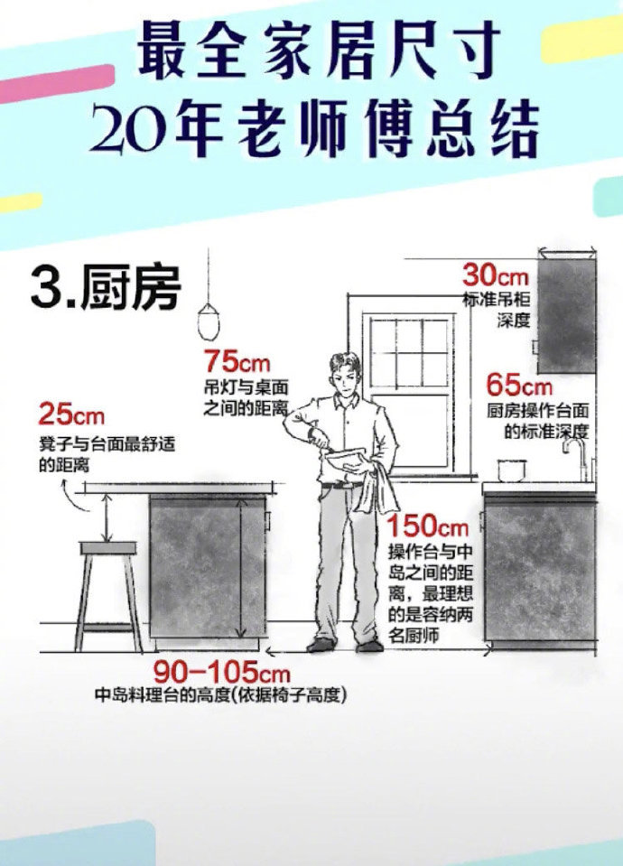 哪位知道家装电线那个牌子好