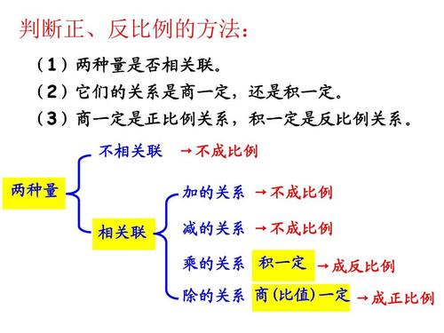 南京有比拟好的全包装修公司吗
